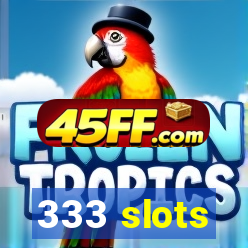 6566